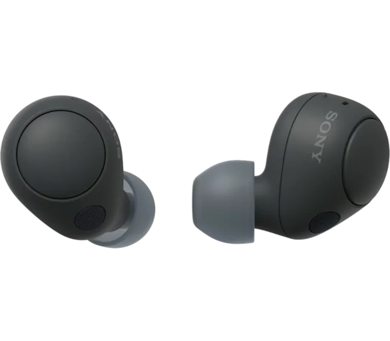 Sony WF-C700N Noise Canceling Truly Wireless Earbuds