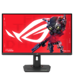 Asus ROG Strix XG27ACMG - 27 1440p QHD 270Hz IPS Gaming Monitor