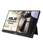 Asus ZenScreen MB16ACV - 15.6 1080P FHD USB Portable Monitor