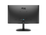 AOC 22B2HN - 22" FHD 75Hz VA Monitor - Image 2