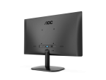 AOC 22B2HN - 22" FHD 75Hz VA Monitor - Image 3