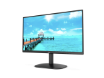 AOC 22B2HN - 22" FHD 75Hz VA Monitor - Image 4
