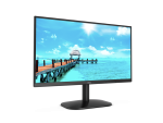 AOC 22B2HN - 22" FHD 75Hz VA Monitor - Image 5