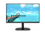 AOC 22B2HN - 22 FHD 75Hz VA Monitor
