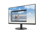 AOC 22B3HM - 22" FHD 75Hz VA Monitor - Image 3