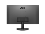 AOC 22B3HM - 22" FHD 75Hz VA Monitor - Image 4