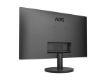 AOC 22B3HM - 22" FHD 75Hz VA Monitor - Image 5