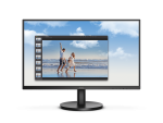 AOC 22B3HM - 22 FHD 75Hz VA Monitor