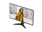 AOC 27B36H - 27" FHD 100Hz IPS Monitor - Image 2