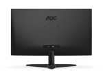 AOC 27B36H - 27" FHD 100Hz IPS Monitor - Image 5