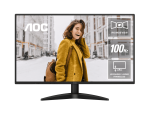 AOC 27B36H - 27 FHD 100Hz IPS Monitor