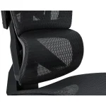 AndaSeat X-Air Pro Series Mesh Office Gaming Chair - Space Black - Image 6
