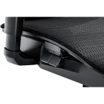AndaSeat X-Air Pro Series Mesh Office Gaming Chair - Space Black - Image 9