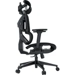 AndaSeat X-Air Series Mesh Office Gaming Chair - Space Black - Image 5