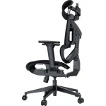 AndaSeat X-Air Series Mesh Office Gaming Chair - Space Black - Image 6