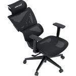AndaSeat X-Air Series Mesh Office Gaming Chair - Space Black - Image 8