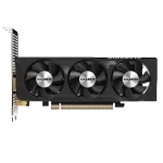 Gigabyte GeForce RTX™ 4060 OC Low Profile 8GB Graphics Card - Image 2