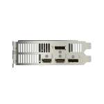 Gigabyte GeForce RTX™ 4060 OC Low Profile 8GB Graphics Card - Image 3