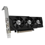 Gigabyte GeForce RTX™ 4060 OC Low Profile 8GB Graphics Card - Image 5