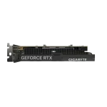 Gigabyte GeForce RTX™ 4060 OC Low Profile 8GB Graphics Card - Image 6