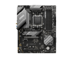 MSI B650 GAMING PLUS WIFI AMD AM5 ATX Motherboard - Image 2