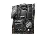 MSI B650 GAMING PLUS WIFI AMD AM5 ATX Motherboard - Image 3