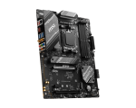 MSI B650 GAMING PLUS WIFI AMD AM5 ATX Motherboard - Image 4