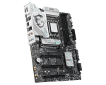 MSI B860 GAMING PLUS WIFI Intel LGA1851 ATX Motherboard - Image 4