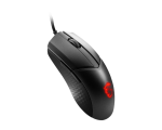 MSI CLUTCH GM41 LIGHTWEIGHT V2 Wired Gaming Mouse - Image 2