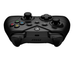 MSI FORCE GC300 Wireless Tri-Mode Gaming Controller - Image 2