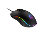 MSI FORGE GM300 RGB Gaming Mouse - Image 2