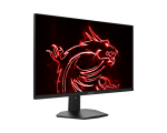 MSI G274F - 27" FHD 180Hz IPS Esports Gaming Monitor - Image 2
