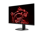 MSI G274F - 27" FHD 180Hz IPS Esports Gaming Monitor - Image 3