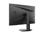 MSI G274F - 27" FHD 180Hz IPS Esports Gaming Monitor - Image 4