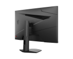 MSI G274F - 27" FHD 180Hz IPS Esports Gaming Monitor - Image 5