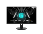 MSI G274F - 27 FHD 180Hz Esports Gaming Monitor - PC Lab - www.pclab.pkMSI G274F - 27 FHD 180Hz Esports Gaming Monitor