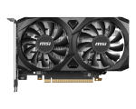 MSI GeForce RTX™ 3050 VENTUS 2X 6GB OC Graphics Card - Image 2