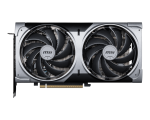 MSI GeForce RTX™ 5070 12GB VENTUS 2X OC Graphics Card - Image 2