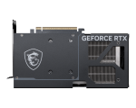 MSI GeForce RTX™ 5070 12GB VENTUS 2X OC Graphics Card - Image 4