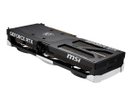 MSI GeForce RTX™ 5070 12GB VENTUS 3X OC Graphics Card - Image 3