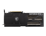 MSI GeForce RTX™ 5070 12GB VENTUS 3X OC Graphics Card - Image 4