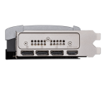 MSI GeForce RTX™ 5070 12GB VENTUS 3X OC Graphics Card - Image 5