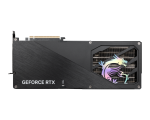 MSI GeForce RTX™ 5090 32G GAMING TRIO OC Graphics Card - Image 4