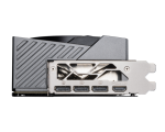 MSI GeForce RTX™ 5090 32G GAMING TRIO OC Graphics Card - Image 5