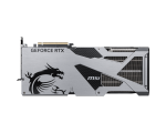 MSI GeForce RTX™ 5090 32GB VANGUARD SOC Graphics Card - Image 4