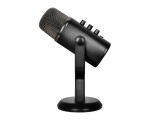 MSI IMMERSE GV60 STREAMING MIC - Image 3