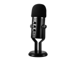 MSI IMMERSE GV60 STREAMING MIC - Image 4