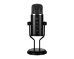 MSI IMMERSE GV60 STREAMING MIC