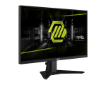 MSI MAG 255F E20 - 25" FHD 200Hz IPS HDR Gaming Monitor - Image 3