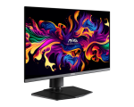 MSI MAG 272UP QD-OLED X24 - 27" 4K UHD 240Hz 0.03ms Gaming Monitor - Image 3